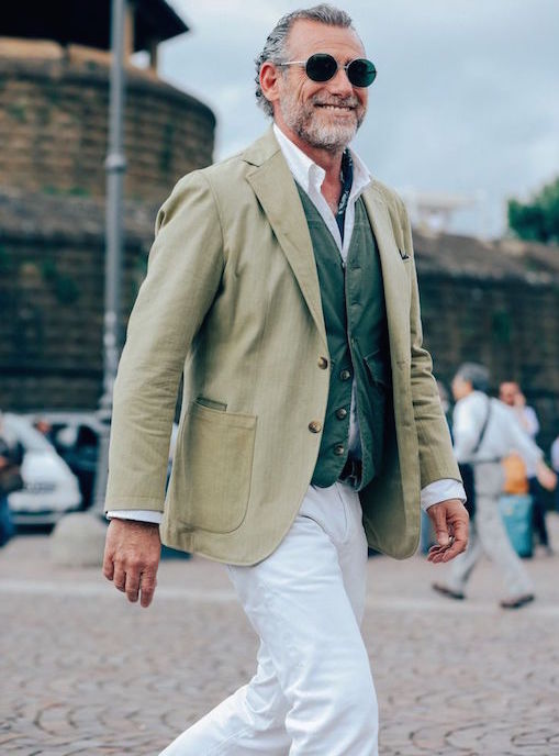 whitepants code
