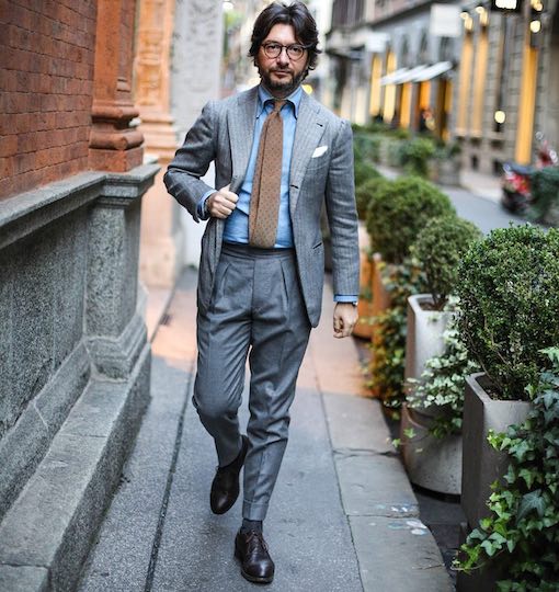 nicola ricci renata