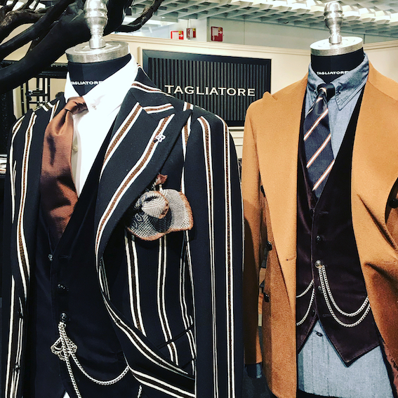 pitti uomo93 tagliatore renata
