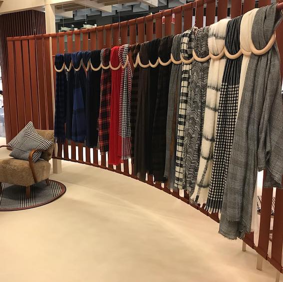 pitti uomo93 altea renata