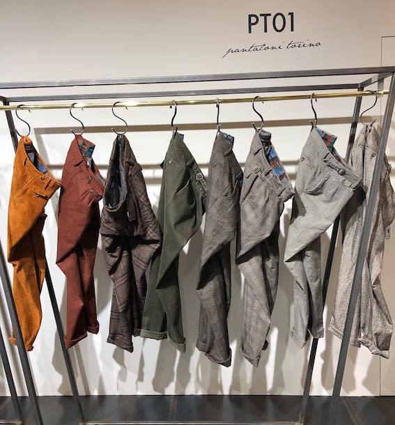 pitti uomo93 pt01 renata
