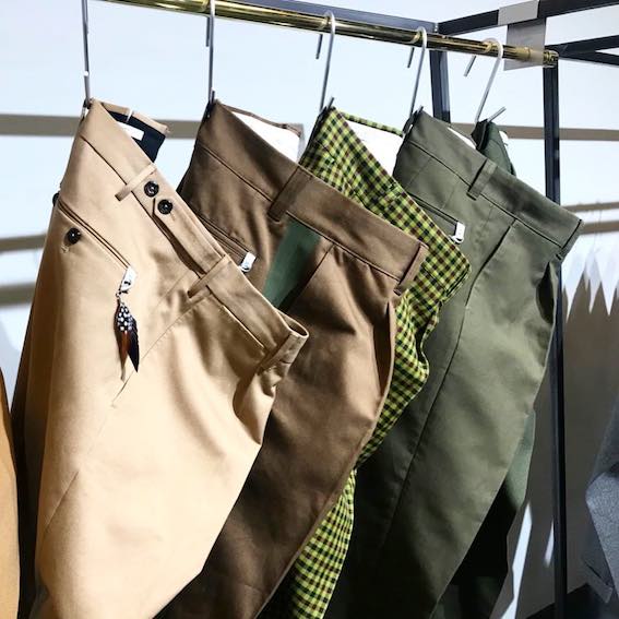 pitti uomo93 pt01 renata
