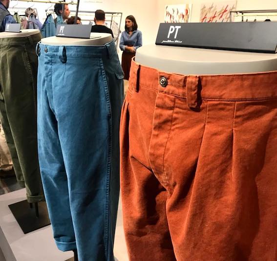 pitti uomo93 pt01 renata