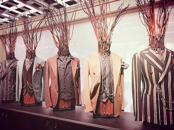 pitti uomo93 tagliatore renata