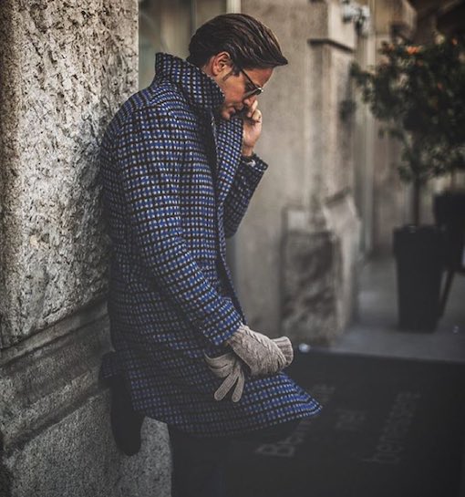 check mens code renata