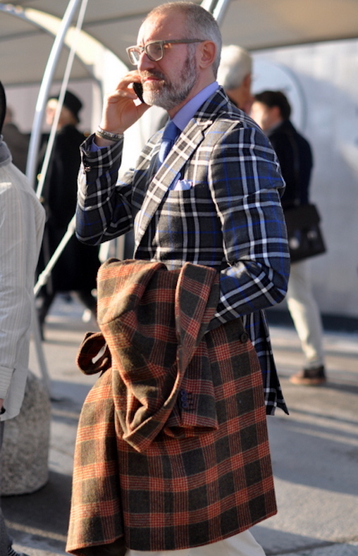 check mens code renata