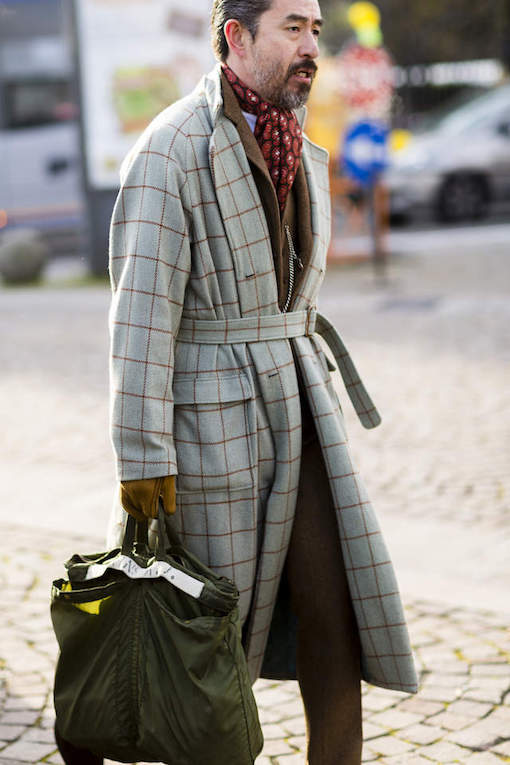 check mens code renata