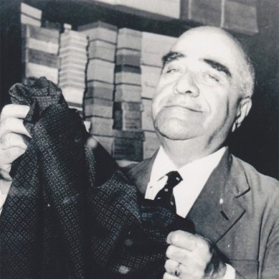 marinella renata