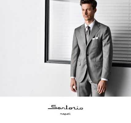 サルトリオ スーツ kiton Cesare Attolini SARTORIO 51-426x400.jpg