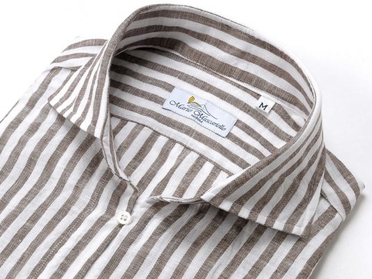 【Mario Muscariello Napoli】ジャージ ジャケット 46 Mario Muscariello Napoli】ジャージジャケット 46