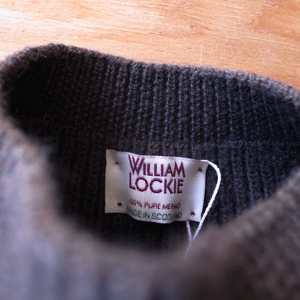 WilliamLockie-