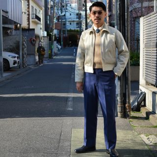 PALTO(パルト)の歴史、特徴、定番モデル、取扱店 | know essence