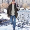 WOOLRICH(ウールリッチ)