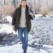WOOLRICH(ウールリッチ)