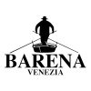 BARENA(バレナ)