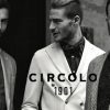CIRCORO1901(チルコロ)