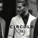 CIRCORO1901(チルコロ)