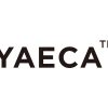 YAECA(ヤエカ)