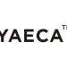 YAECA(ヤエカ)