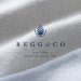 BEGG&CO(ベグアンドコー)