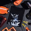 HERON PRESTON(ヘロン・プレストン)