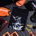 HERON PRESTON(ヘロン・プレストン)