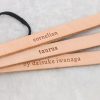 cornelian taurus(コーネリアンタウラス)