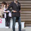 ファッショニスタ“MarcoZmblado（マルコザンバルド）”着こなし術