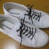 【今更聞けない】靴紐の種類、解けにくい結び方。靴には靴に合った結び方を。