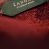 ZANONE(ザノーネ)