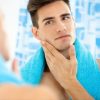 自然の香り。お洒落な人は必ず持っているメンズコスメ「AĒSOP(イソップ)」