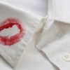 大切な洋服を長く着るための冬服の保管方法