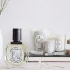女性を落とす安らぎの香り。モテる男の必需品「DIPTYQUE(ディプティック)」とは
