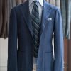 RING JACKET(リングヂャケット)